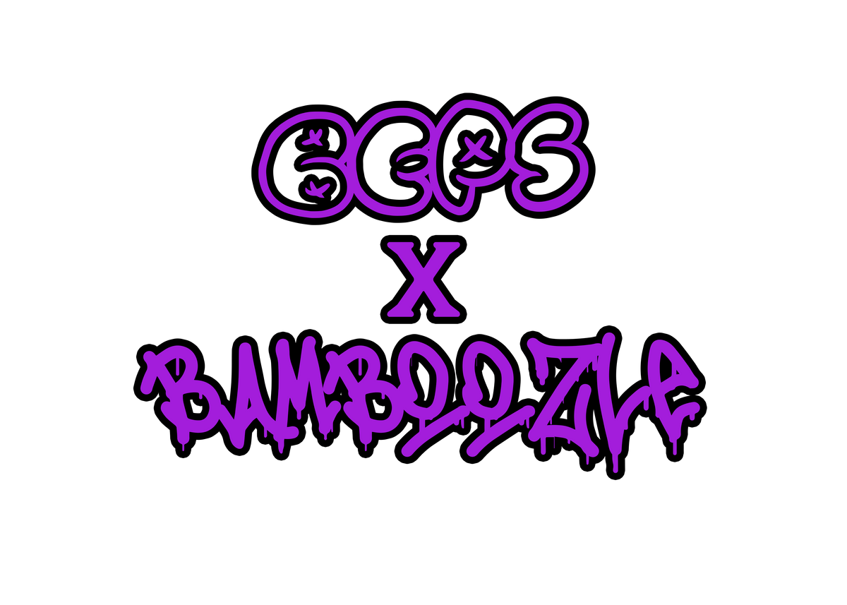 Team BEPs The BamBoozle Project