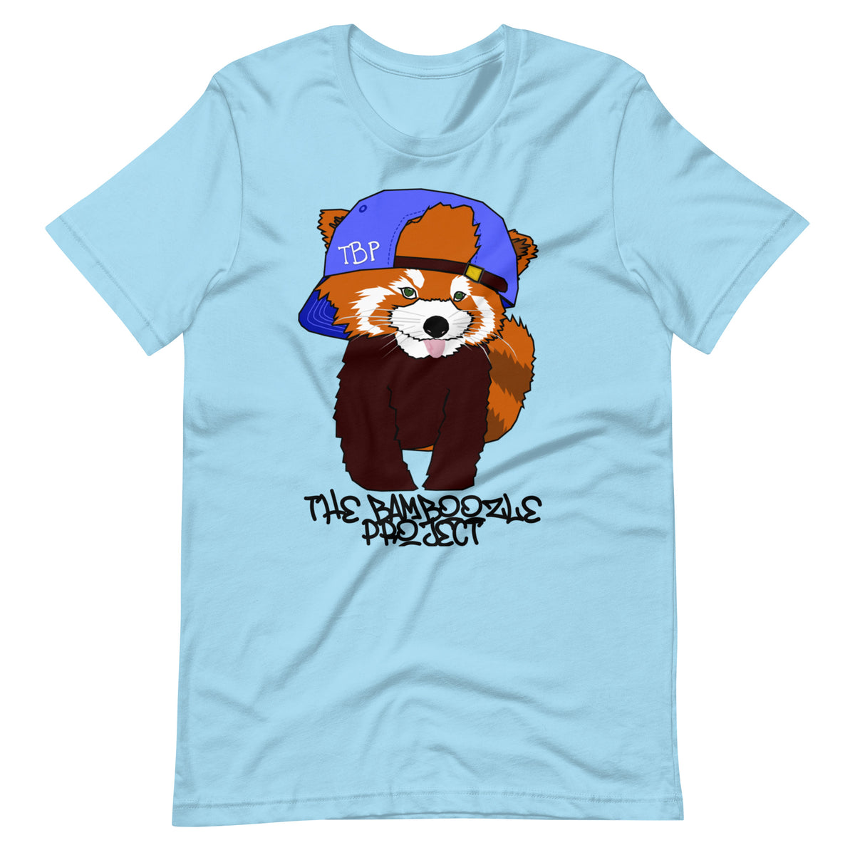 【美品】PRANK PROJECT t-shirt Funny Sharepoint Developer Job Title Unisex T-Shirt | Mazezy