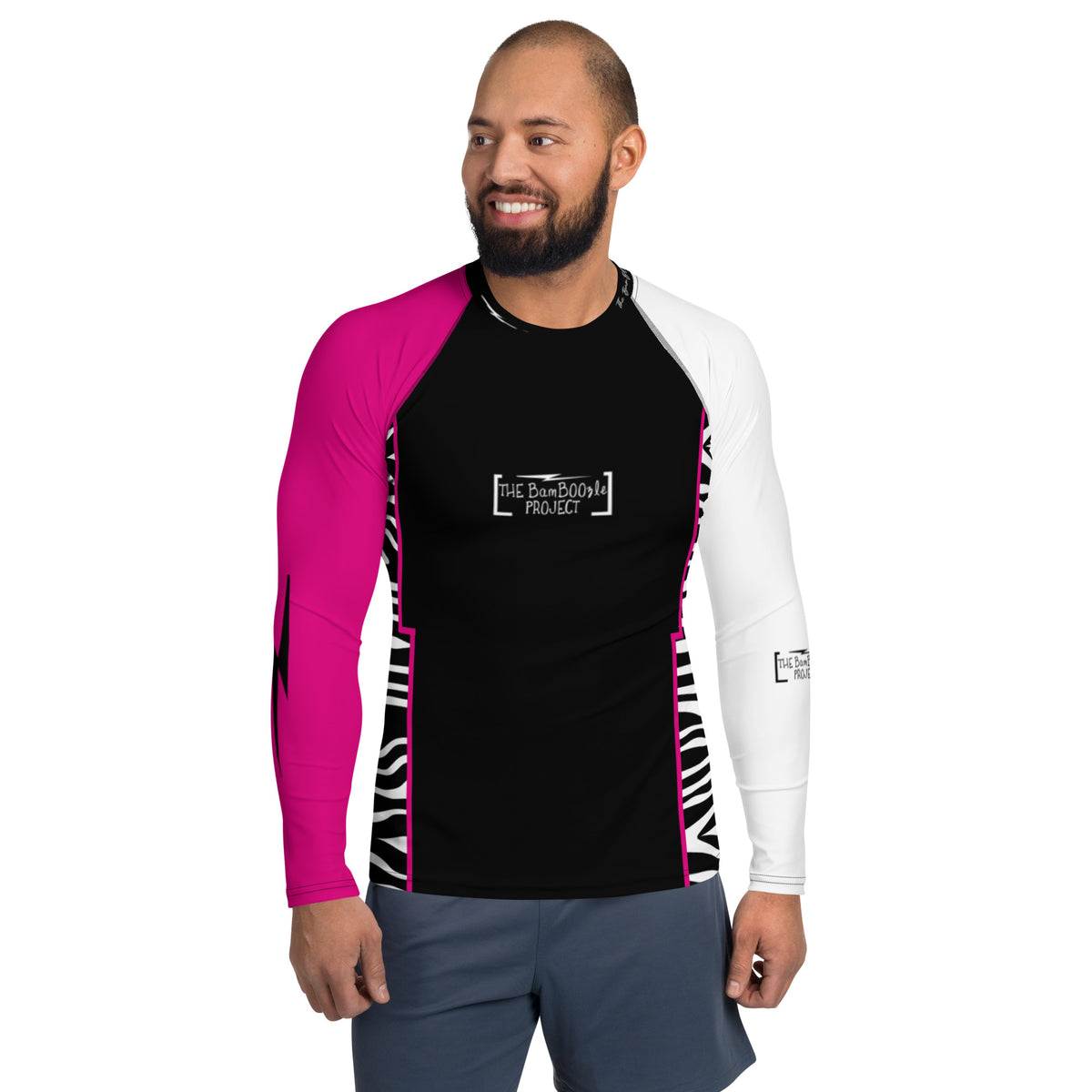 all-over-print-mens-rash-guard