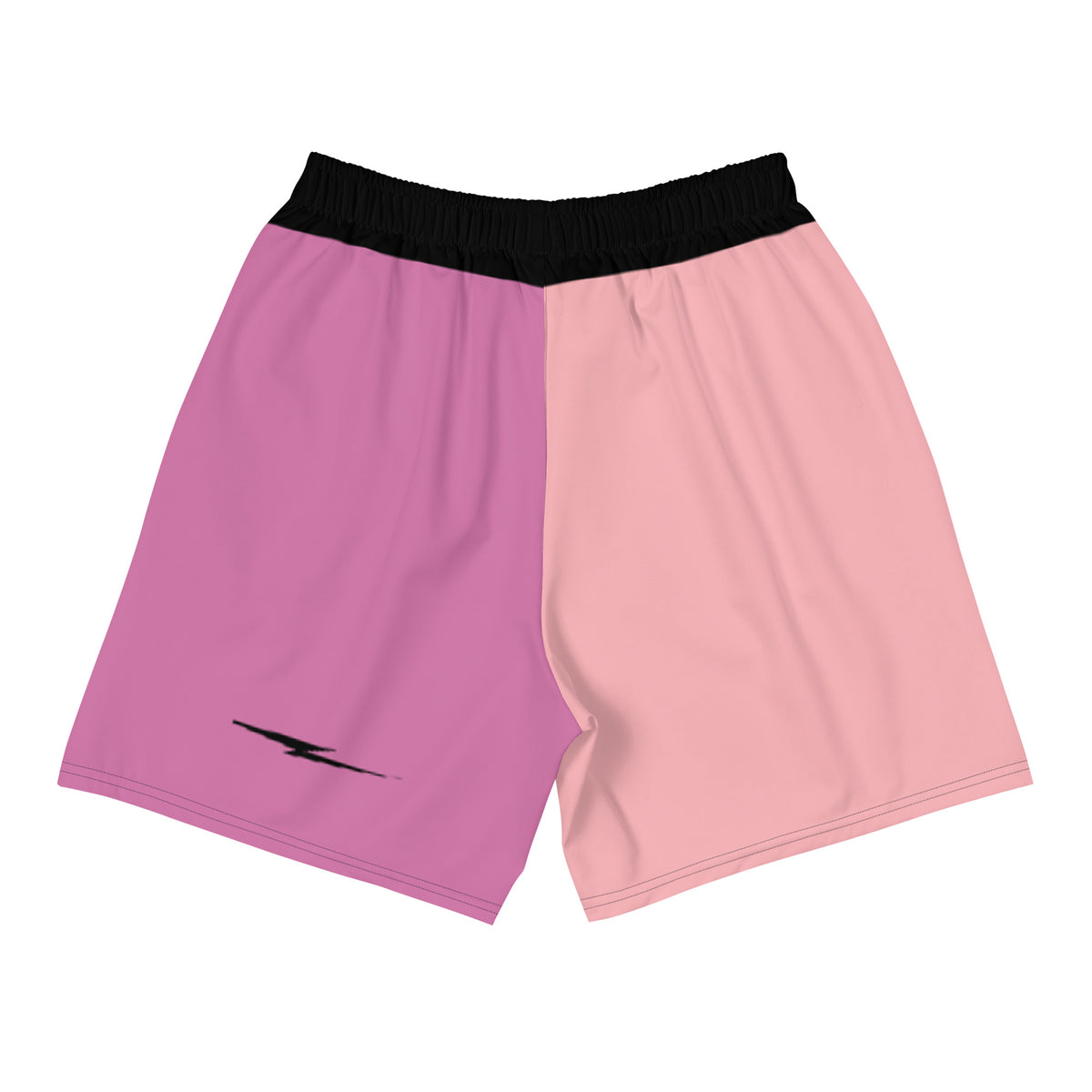 stadium × keboz shorts KEBOZ EFG MESH SHORTS
