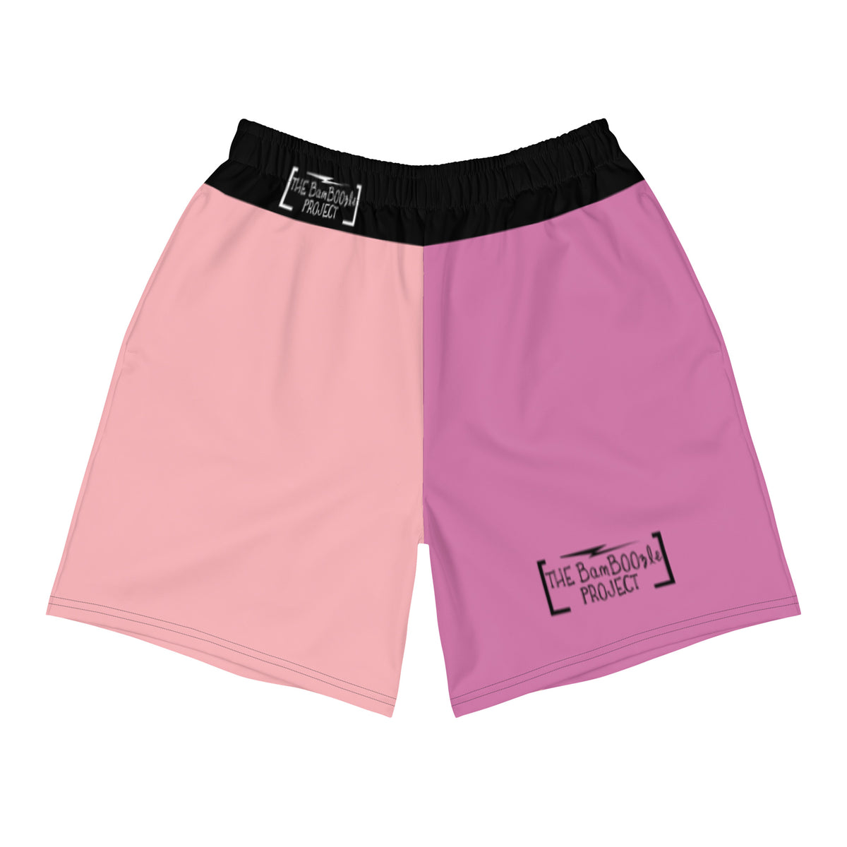 all-over-print-mens-recycled-