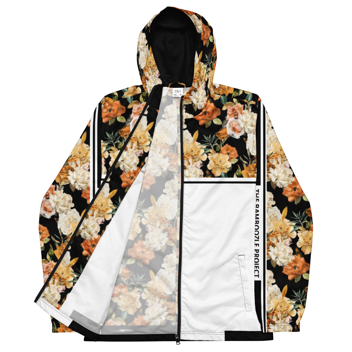 【BAON】Manto Summer Frill Hood Windbreaker 07282218EASTJULY10827-74_2048x