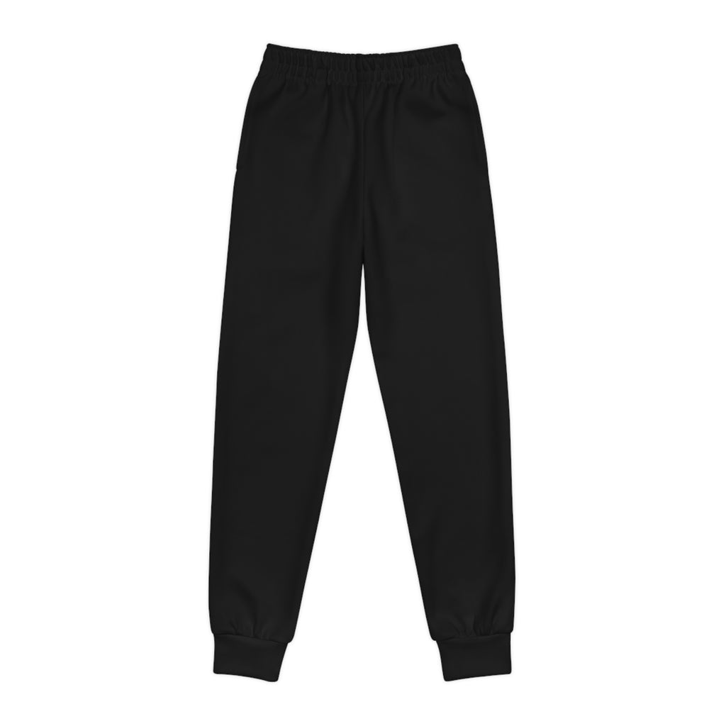 ONSTAGE SS Youth Joggers