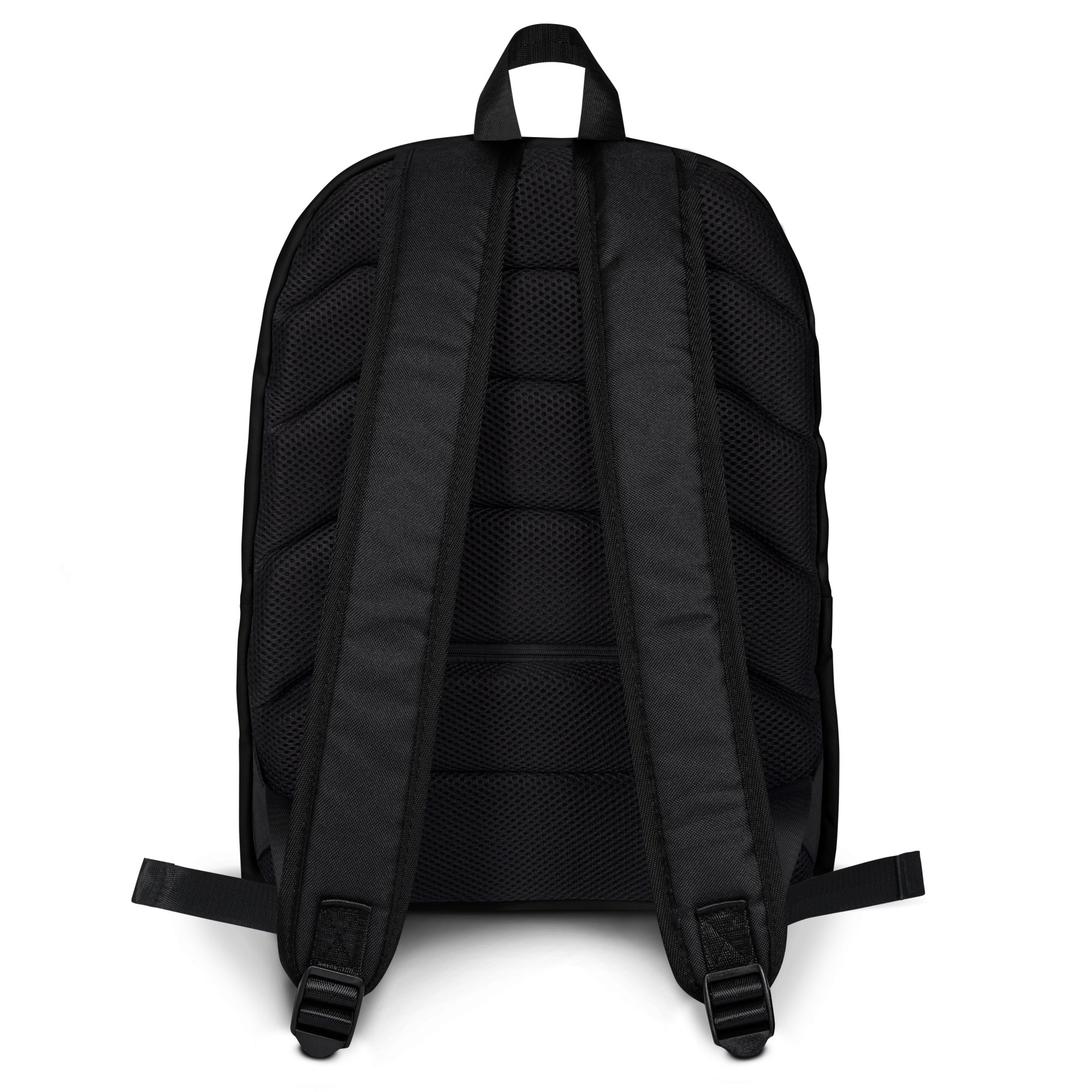 Lennon - ONSTAGE Backpack