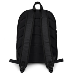 Lennon - ONSTAGE Backpack