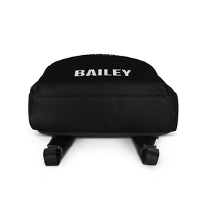 BAILEY ONSTAGE Backpack