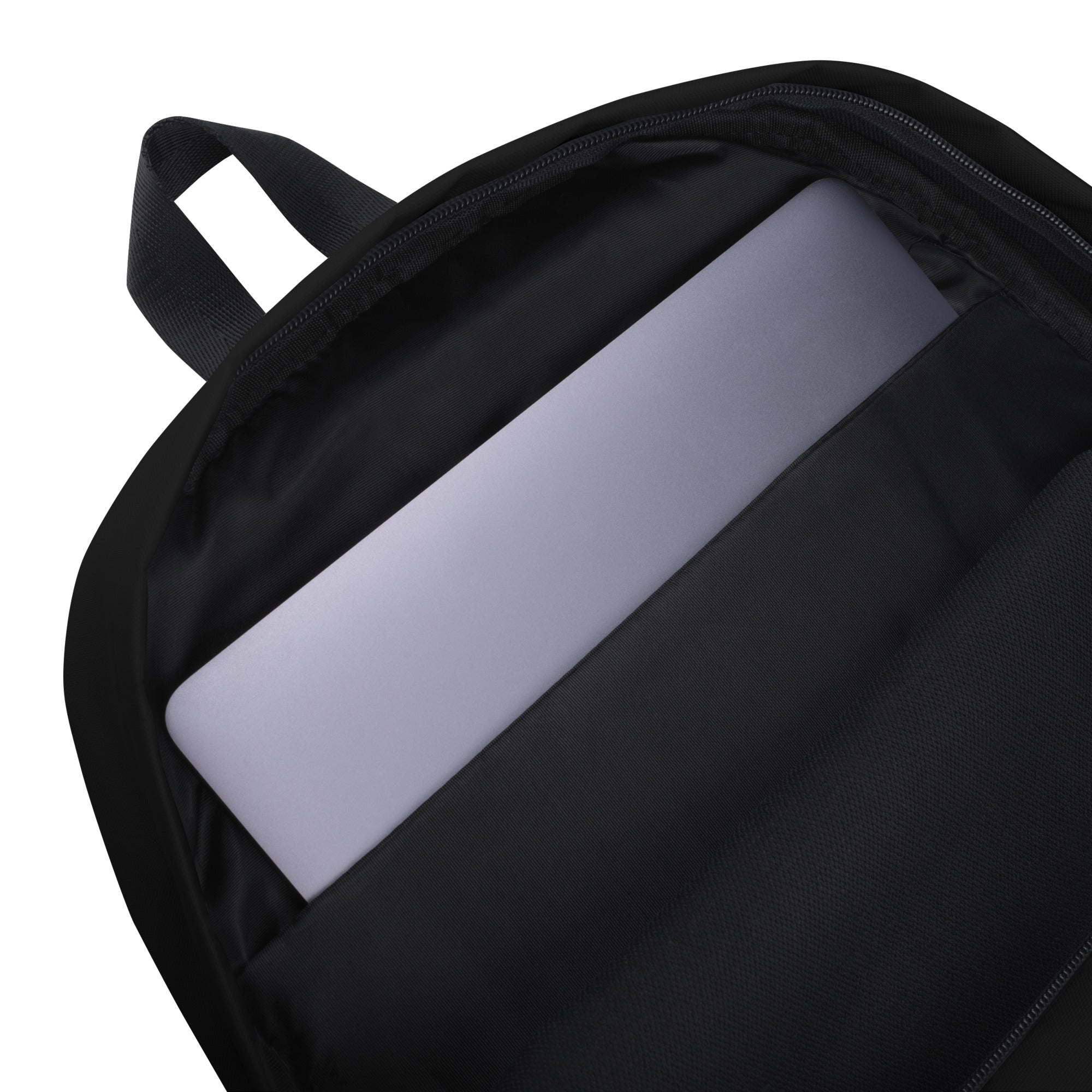Lennon - ONSTAGE Backpack