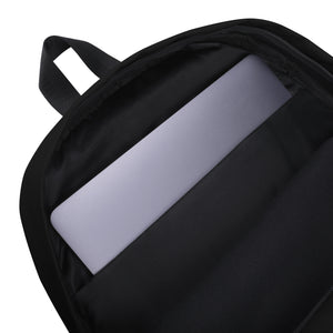 Lennon - ONSTAGE Backpack