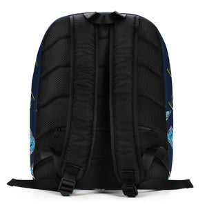 OG Platypus Austin Croteau Backpack