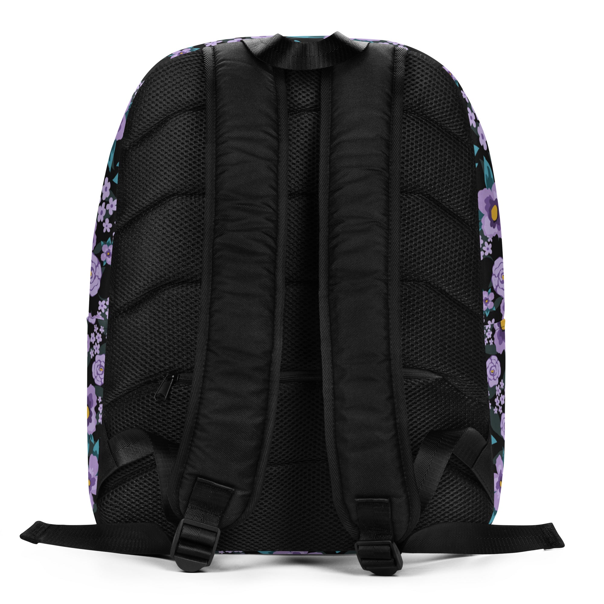 Casanova Bull Marios Triantpoulos Backpack