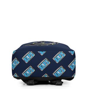 OG Platypus Austin Croteau Backpack