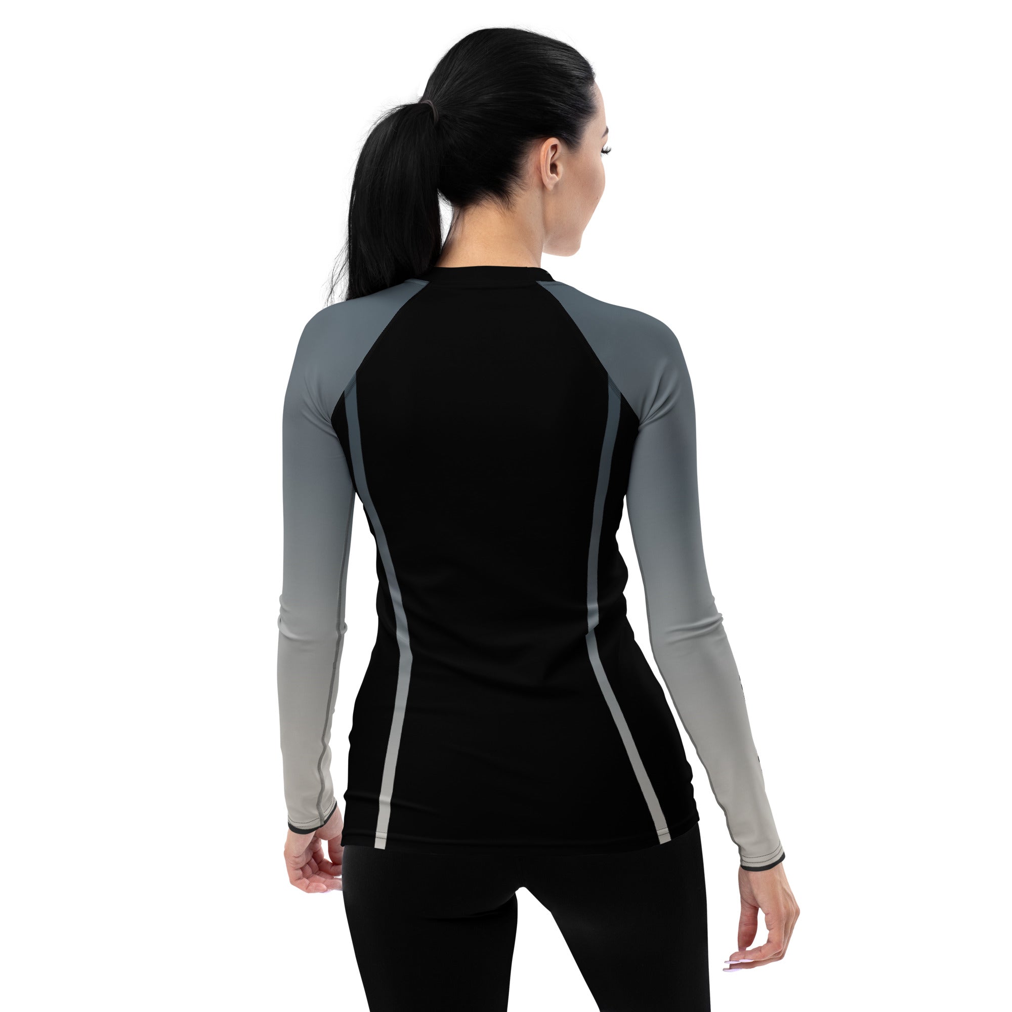 TBP Fit - Beginner Class 1 - Women's