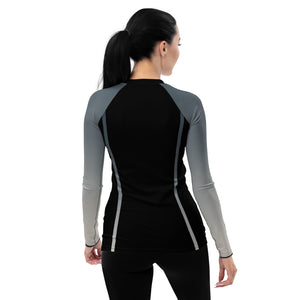 TBP Fit - Beginner Class 1 - Women's