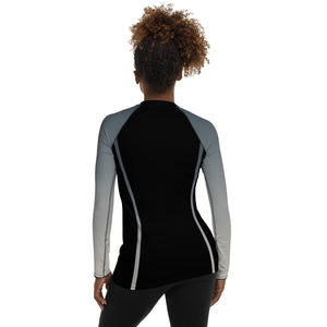 TBP Fit - Beginner Class 1 - Women's