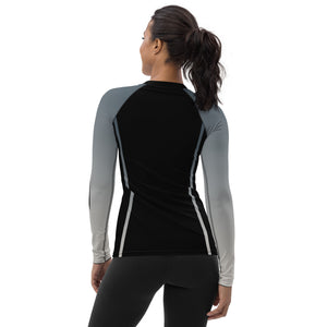 TBP Fit - Beginner Class 1 - Women's