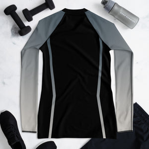 TBP Fit - Beginner Class 1 - Women's