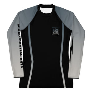 TBP Fit - Beginner Class 1 - Women's