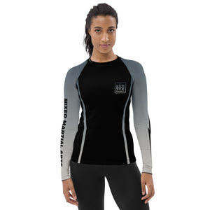 TBP Fit - Beginner Class 1 - Women's