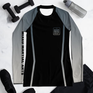 TBP Fit - Beginner Class 1 - Women's