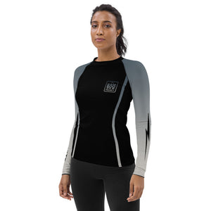 TBP Fit - Beginner Class 1 - Women's
