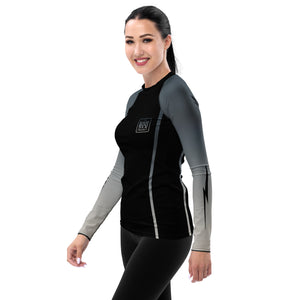 TBP Fit - Beginner Class 1 - Women's