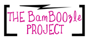 The BamBoozle Project