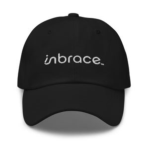 NOT FOR SALE Dad Hat