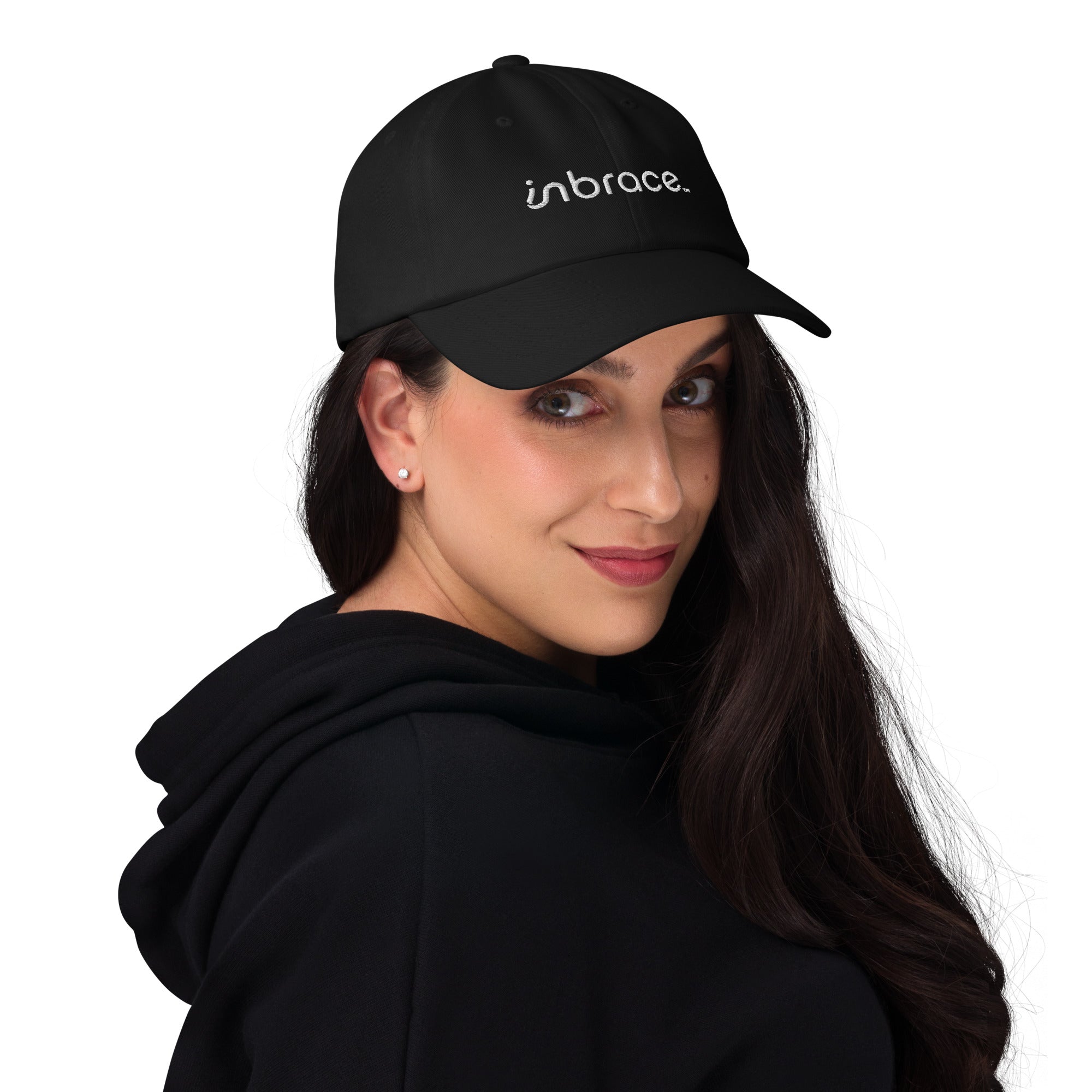 NOT FOR SALE Dad Hat