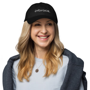 NOT FOR SALE Dad Hat