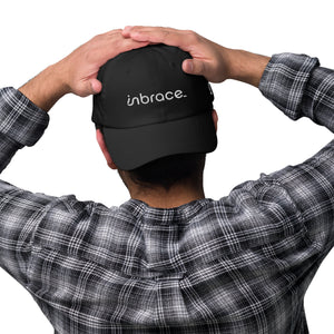 NOT FOR SALE Dad Hat