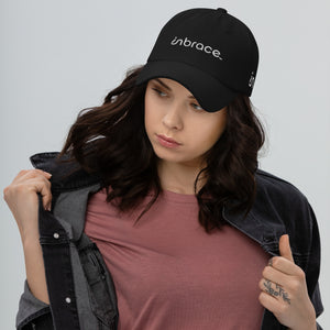 NOT FOR SALE Dad Hat