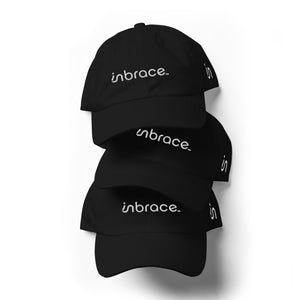 NOT FOR SALE Dad Hat