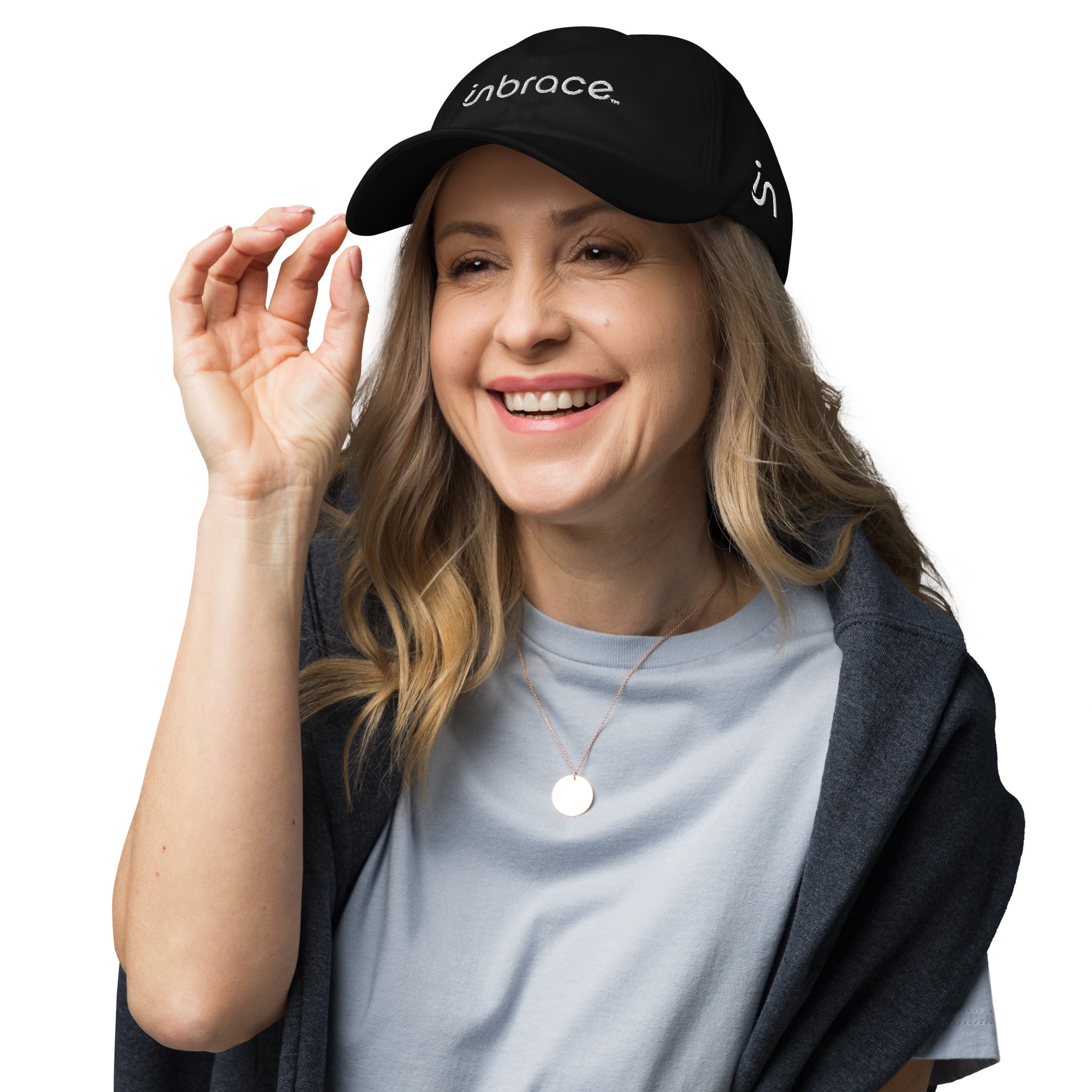 NOT FOR SALE Dad Hat
