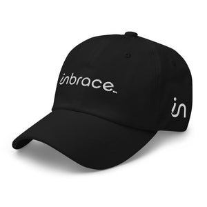 NOT FOR SALE Dad Hat