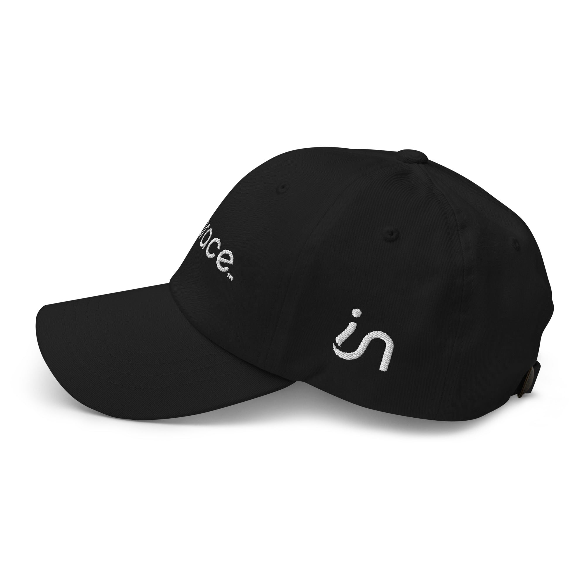 NOT FOR SALE Dad Hat