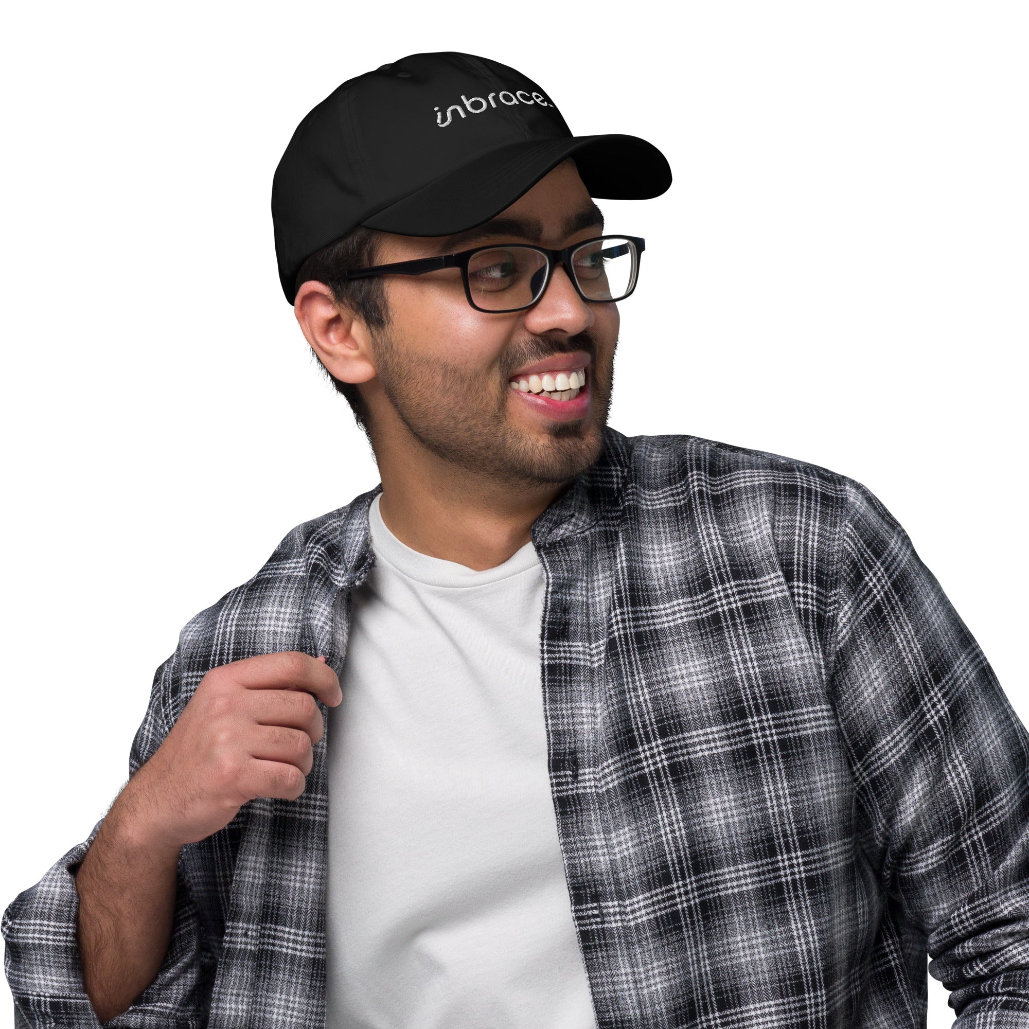 NOT FOR SALE Dad Hat