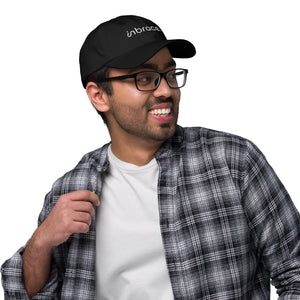 NOT FOR SALE Dad Hat