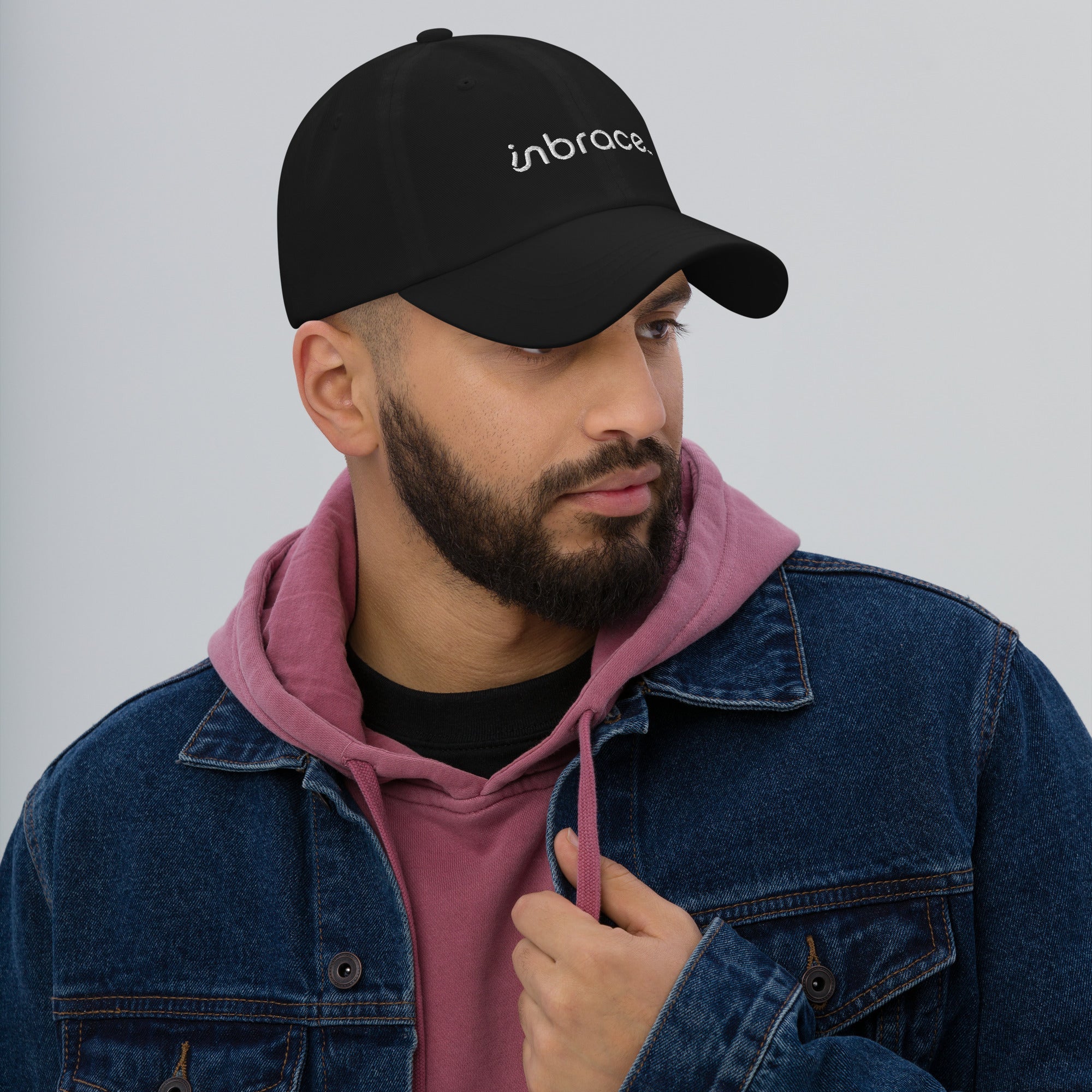 NOT FOR SALE Dad Hat