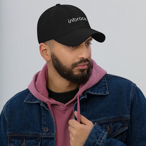 NOT FOR SALE Dad Hat