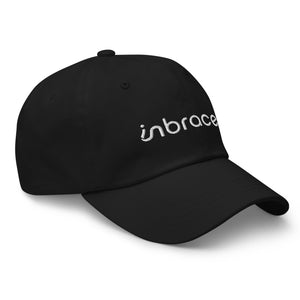 NOT FOR SALE Dad Hat