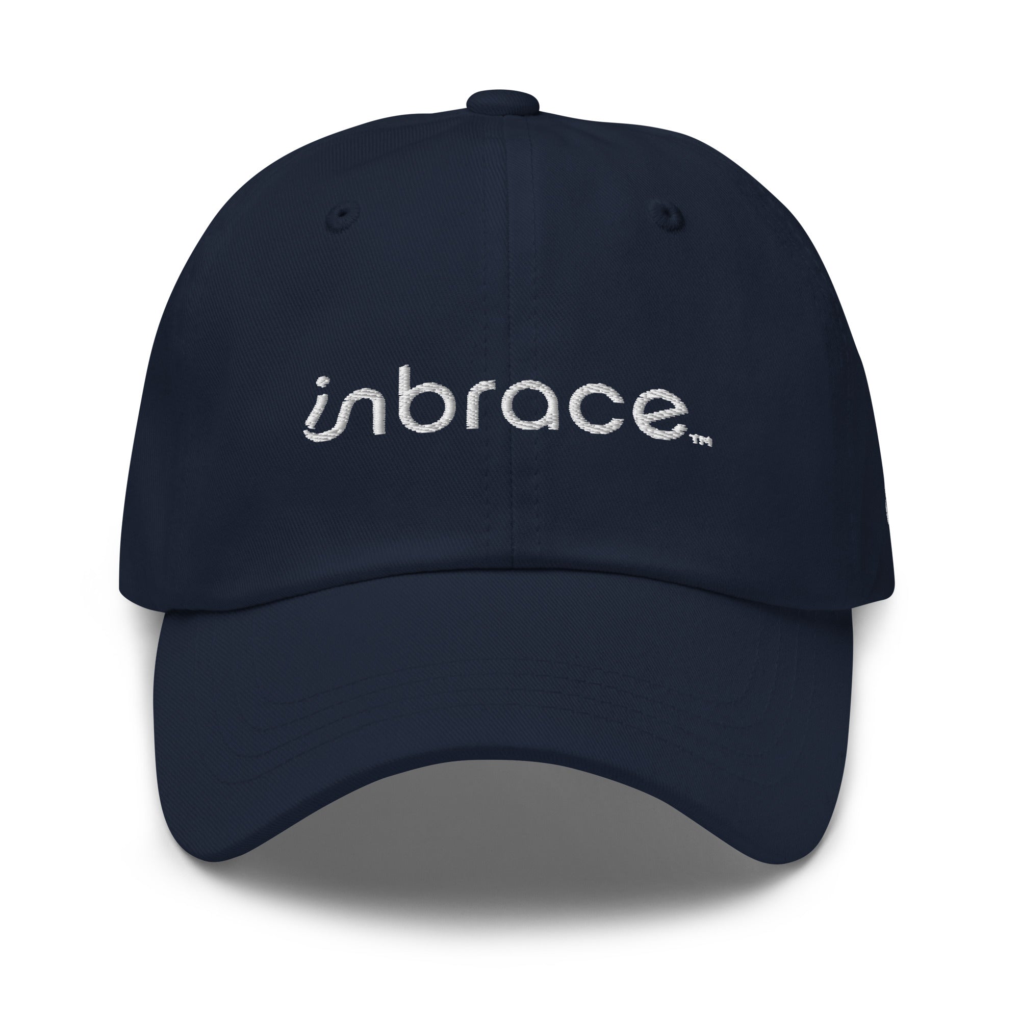 NOT FOR SALE Dad Hat