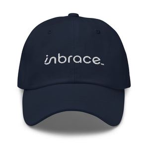 NOT FOR SALE Dad Hat