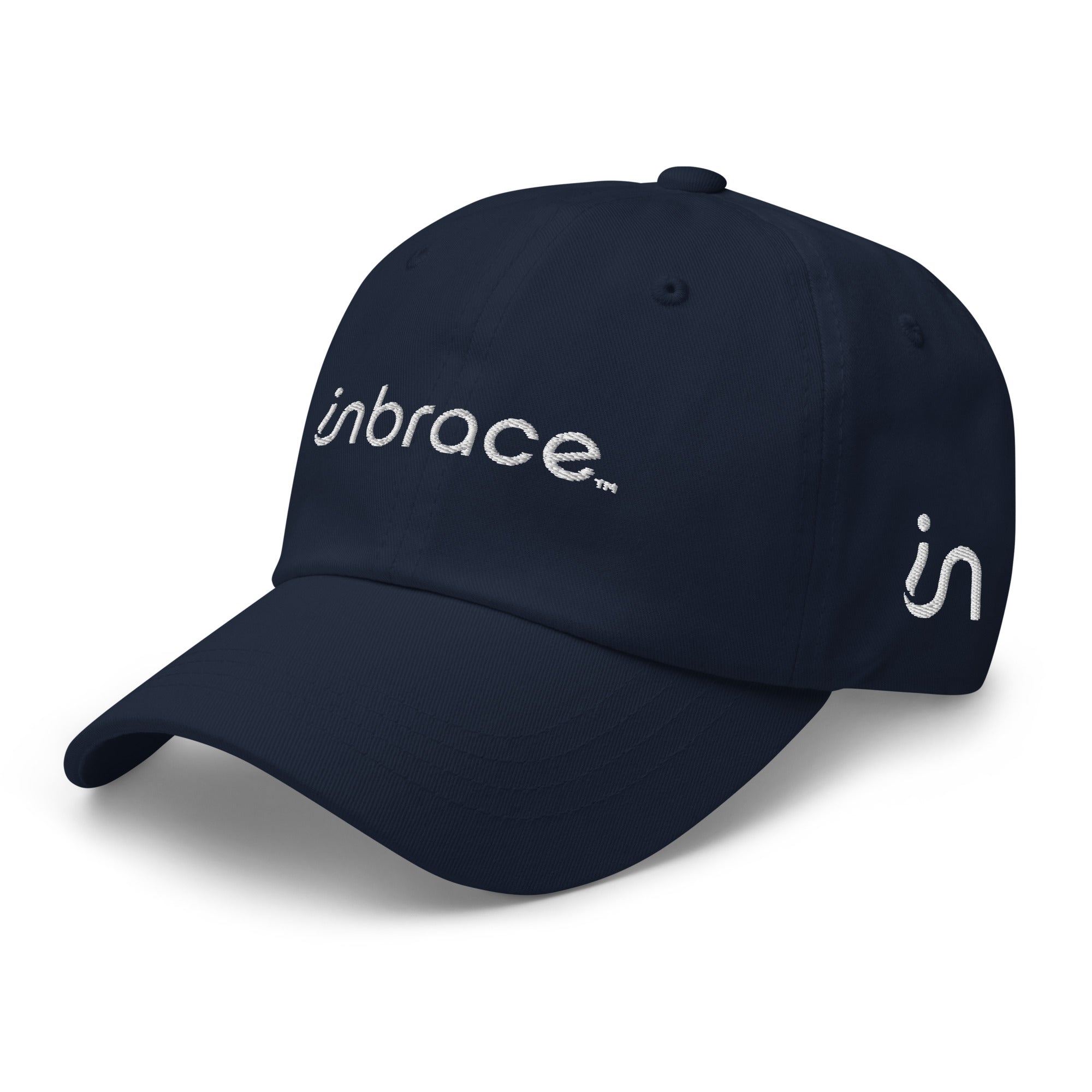 NOT FOR SALE Dad Hat