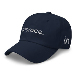 NOT FOR SALE Dad Hat