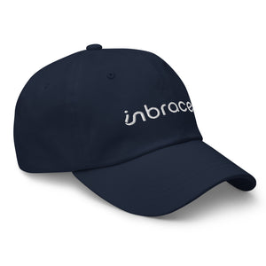 NOT FOR SALE Dad Hat