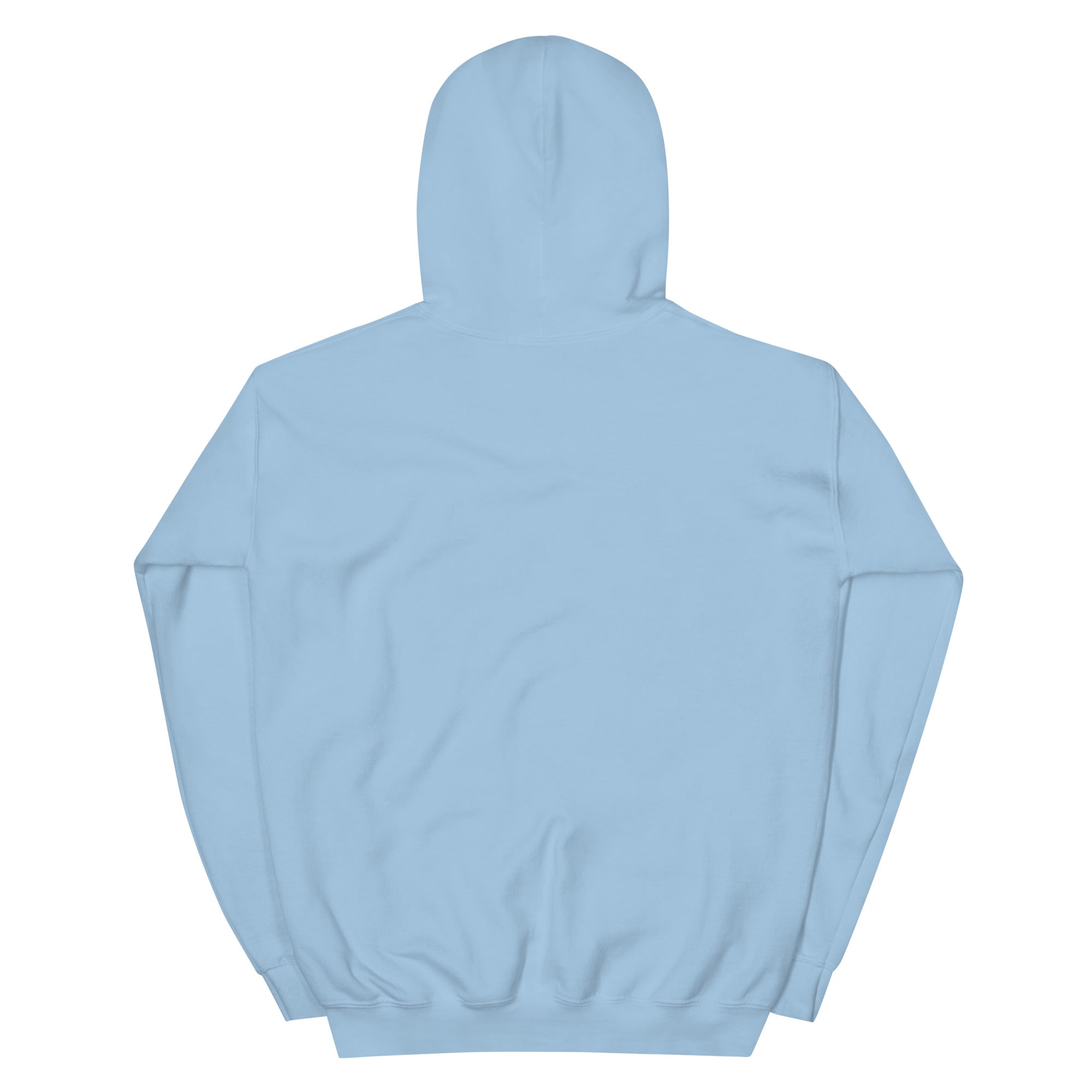 Hang Ten Mochi Unisex Hoodie