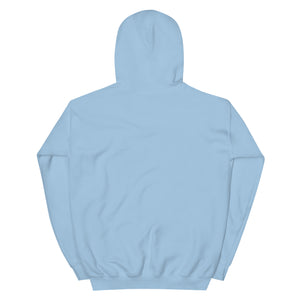Hang Ten Mochi Unisex Hoodie