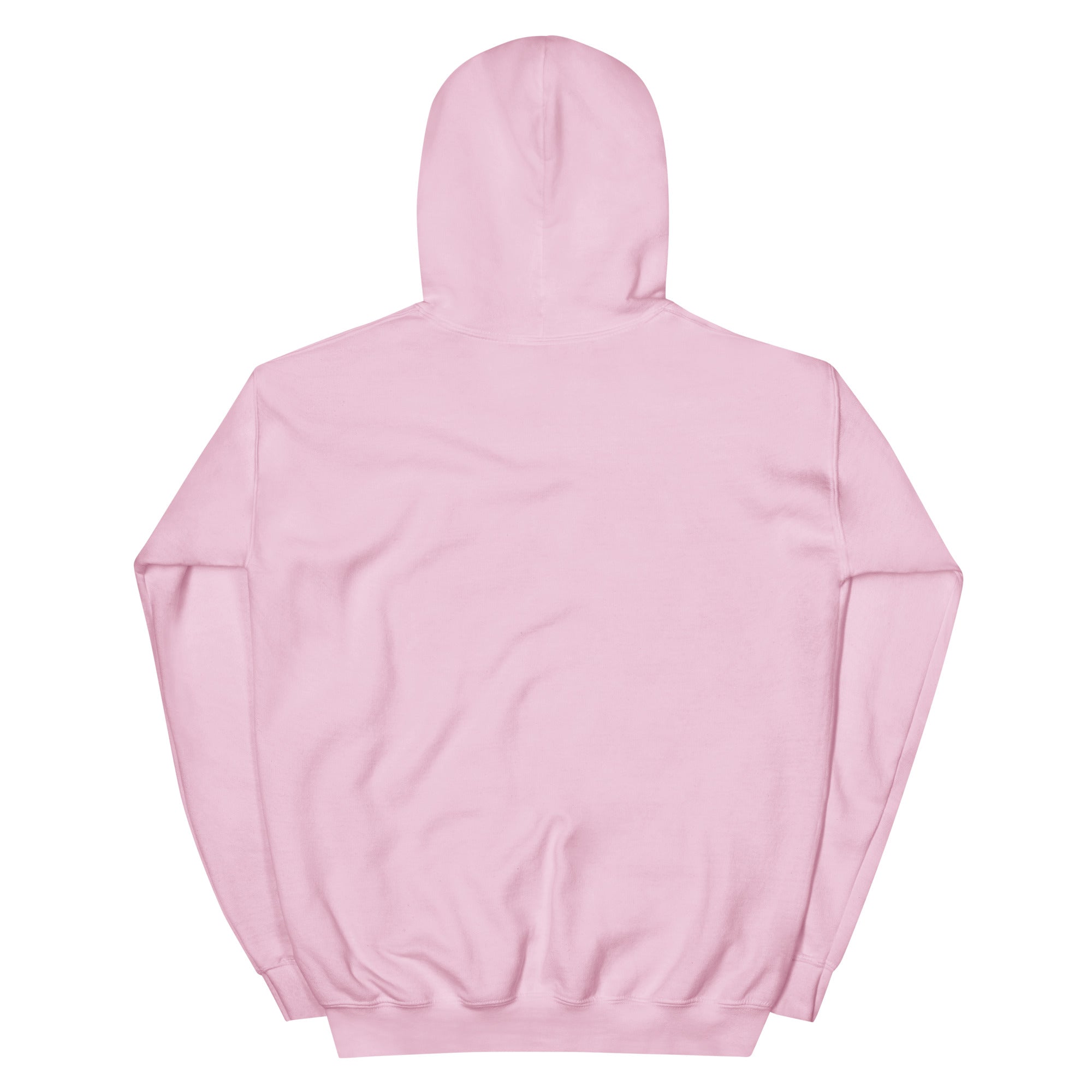 Hang Ten Mochi Unisex Hoodie