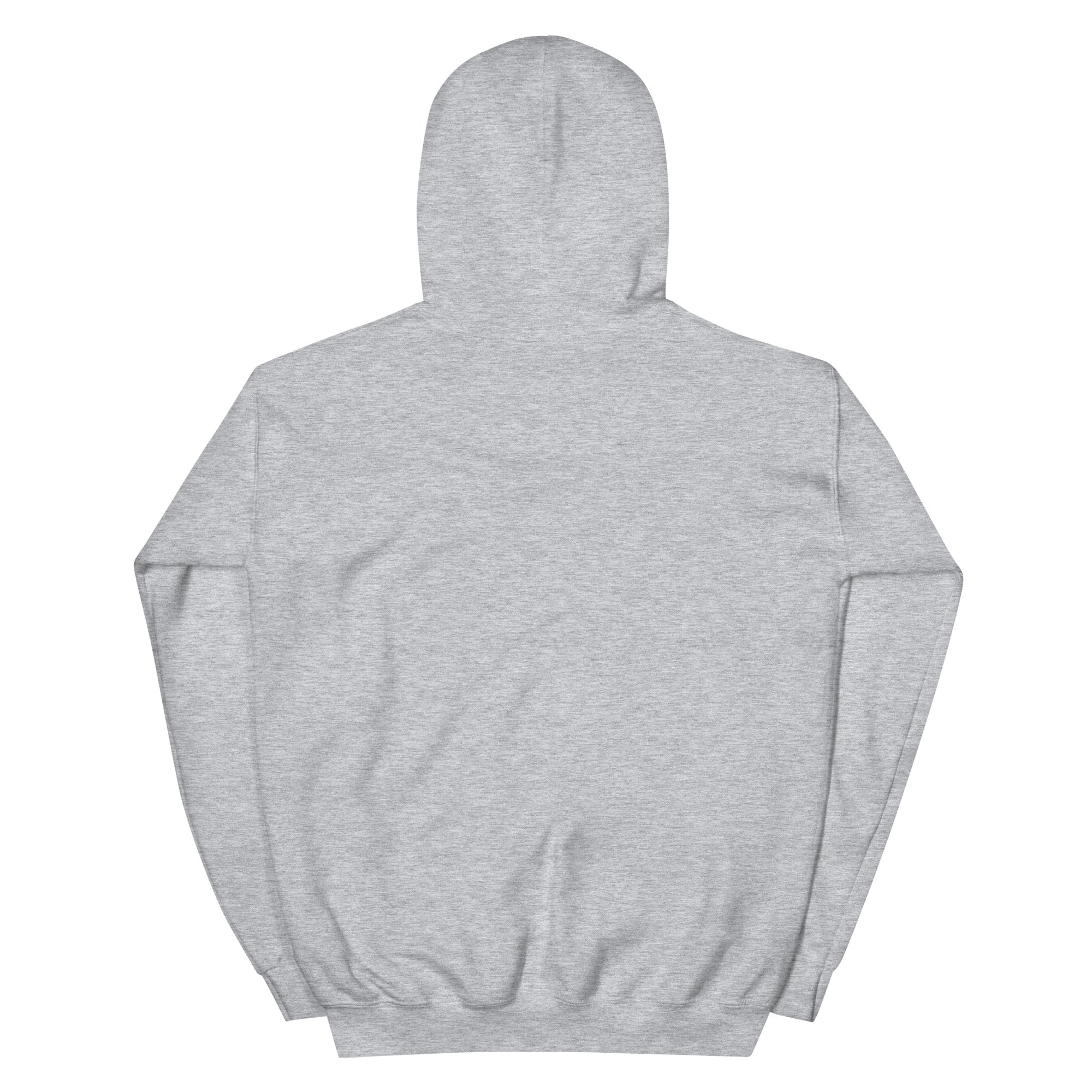 Hang Ten Mochi Unisex Hoodie