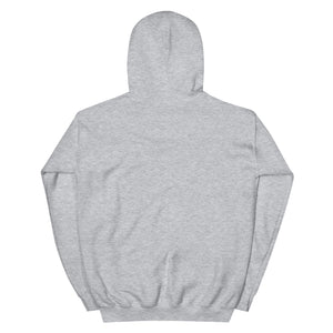 Hang Ten Mochi Unisex Hoodie